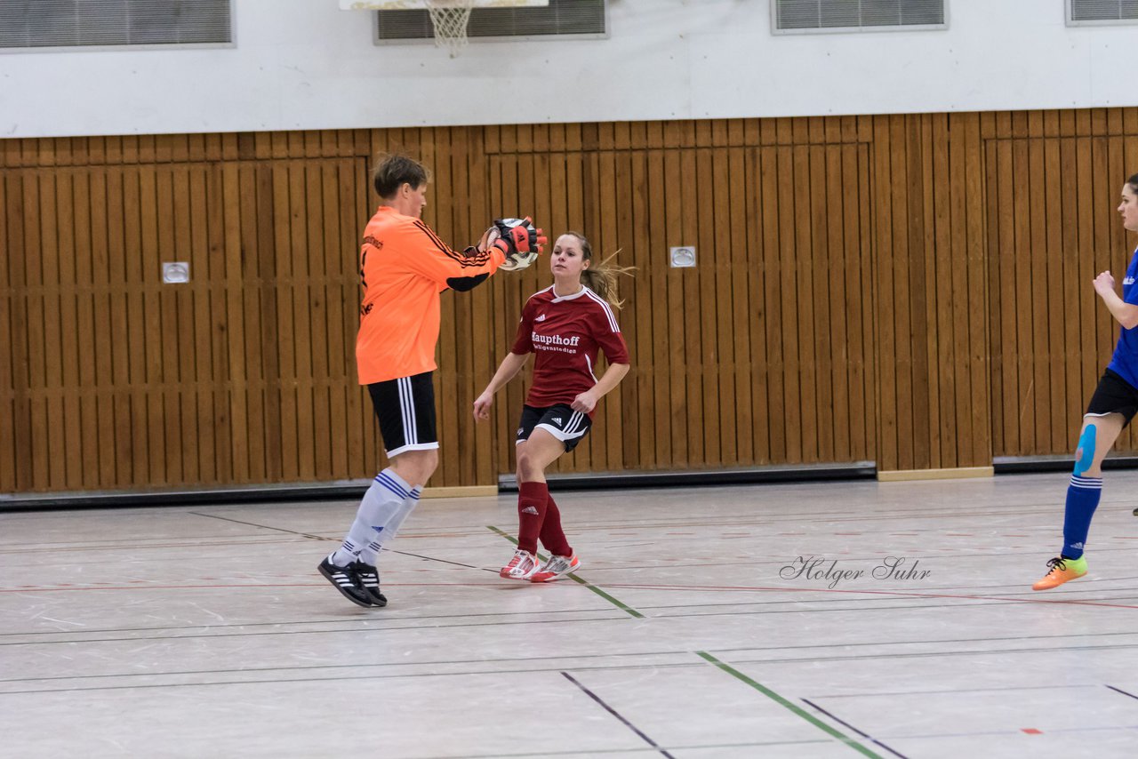 Bild 653 - Volksbank Cup Elmshorn